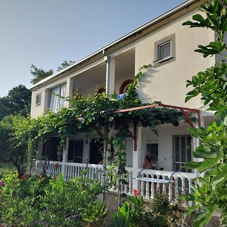 Vila Pogled Petrovac Zewnętrze zdjęcie