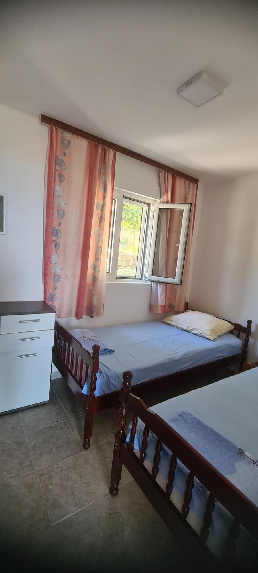 Vila Pogled Petrovac Zewnętrze zdjęcie
