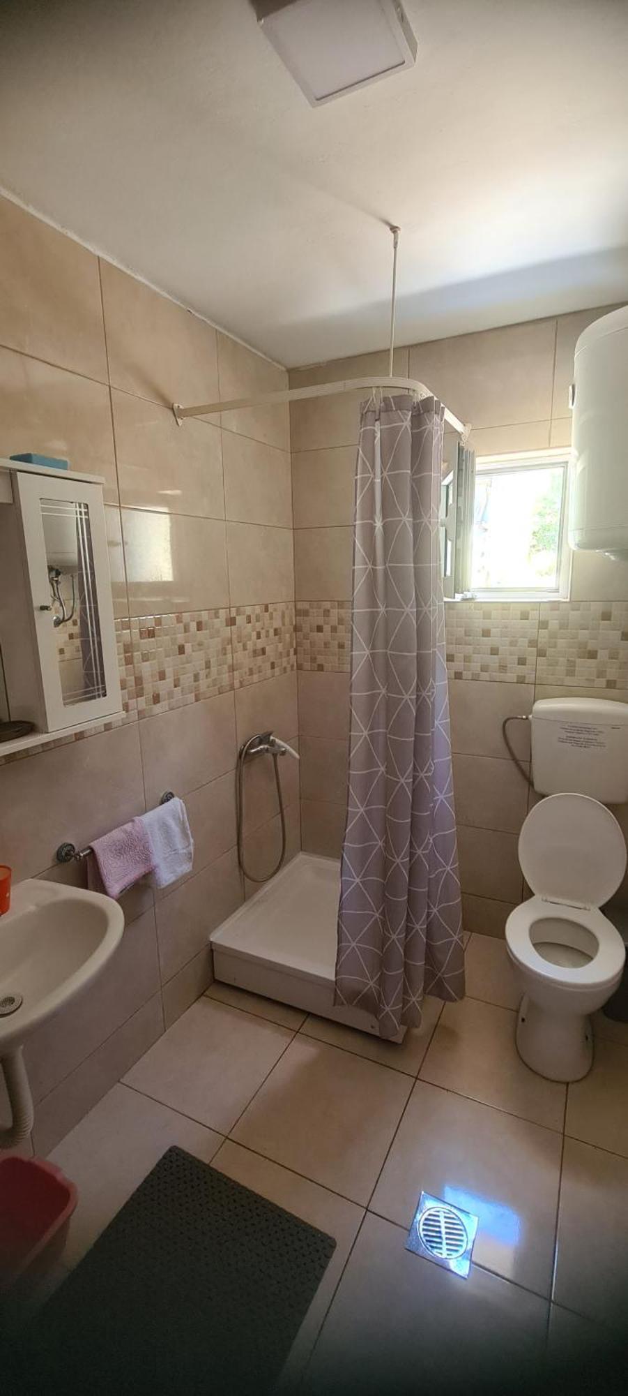 Vila Pogled Petrovac Zewnętrze zdjęcie