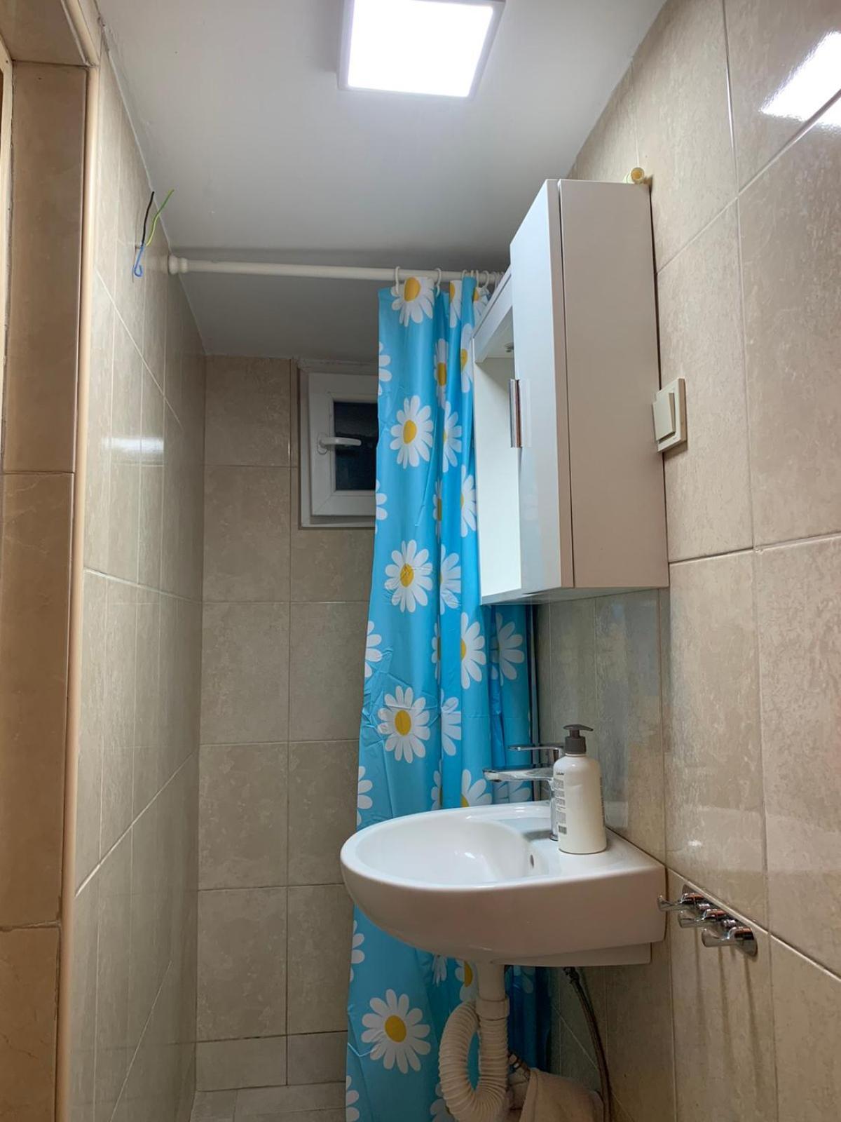 Vila Pogled Petrovac Zewnętrze zdjęcie